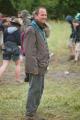 clan saint rieul - JN2007   222